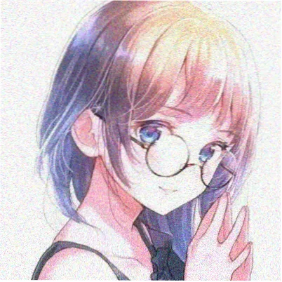 耐卡影音用户头像